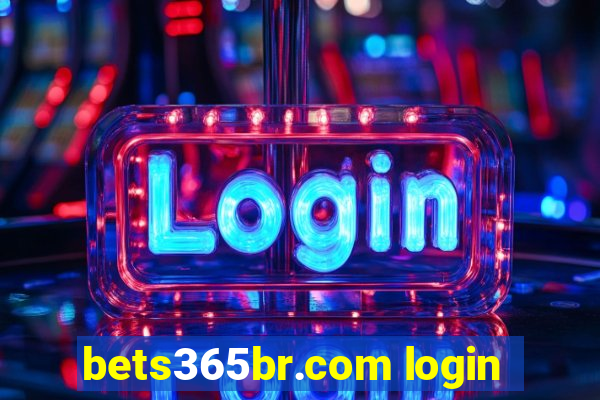 bets365br.com login